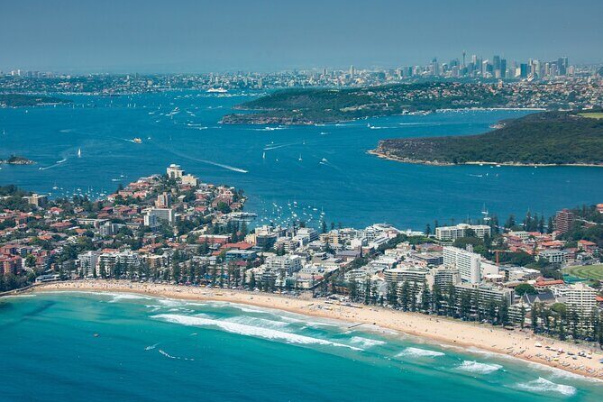 Northern Sydney Beaches and Beyond - Practical Details and What It Means for You