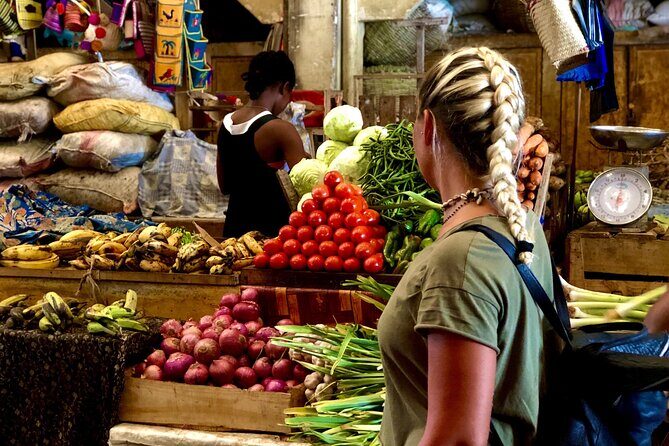 Nosy be Full Day with Local Guide from Hell Ville - A Detailed Look at the Tour Experience