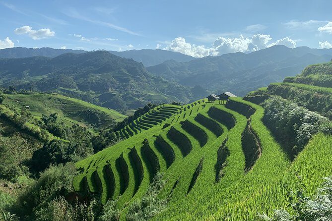 Number one top rated ethical cultural trekking and homestay by ETHOS - Who Should Consider This Tour?