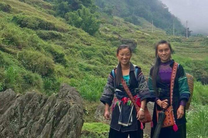 Number one top rated ethical cultural trekking and homestay by ETHOS - Frequently Asked Questions
