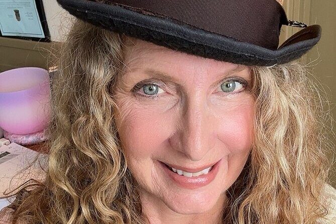 Numerology and Angelic Quest in Wilmington - The Value of Personalization