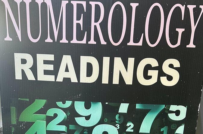 Numerology and Angelic Quest in Wilmington - Authentic Feedback and Expectations