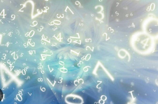 Numerology and Angelic Quest in Wilmington - Final Thoughts: Is It Worth It?