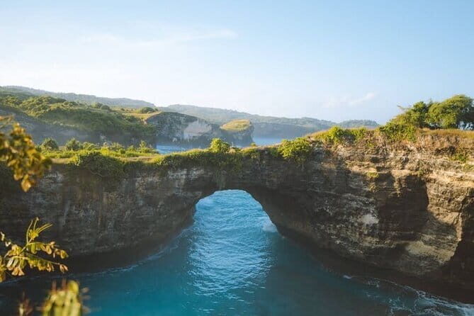 Nusa Penida All-Inclusive Day Trip - Final Thoughts on Value and Suitability