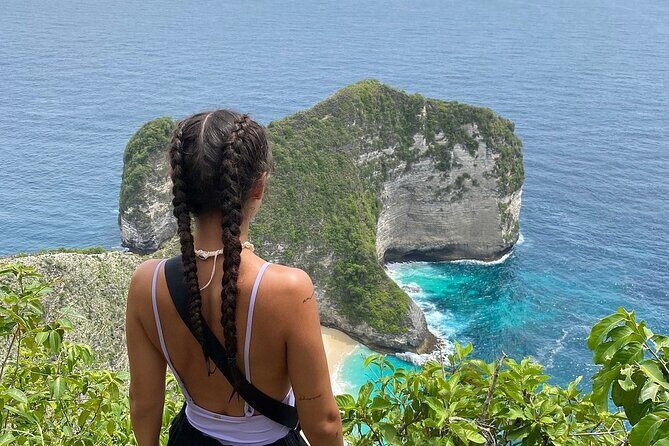 Nusa Penida by Private Boat - Snorkeling 4 spots, Swim with Mantas + Land Tour - Final Thoughts