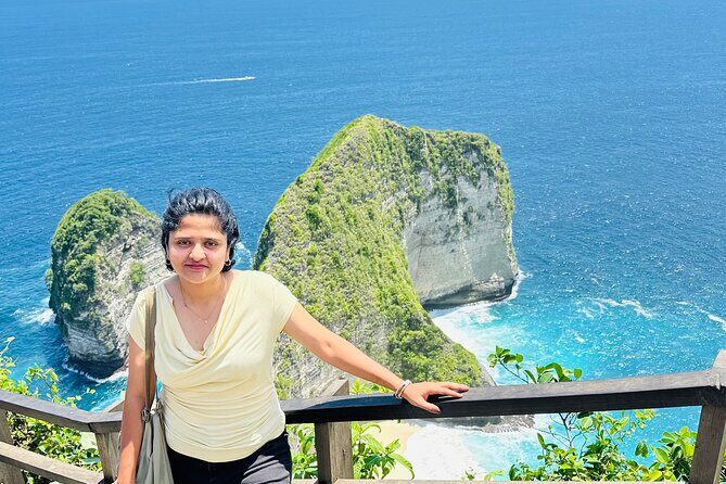 Nusa Penida Day Tour - Who Would Love This Tour?