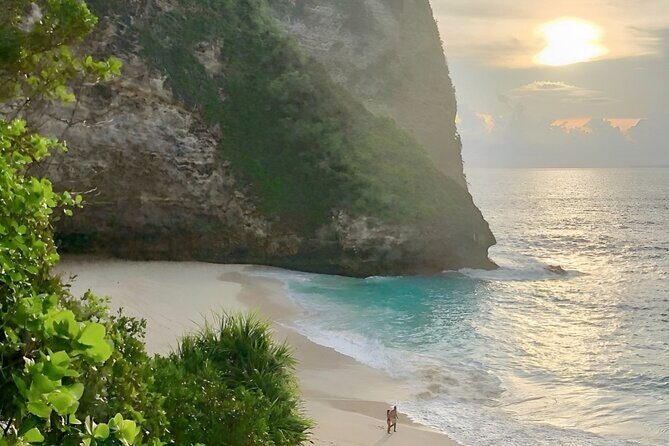 Nusa Penida Day Tour Kelingking Broken and Angels Bay - Final Thoughts