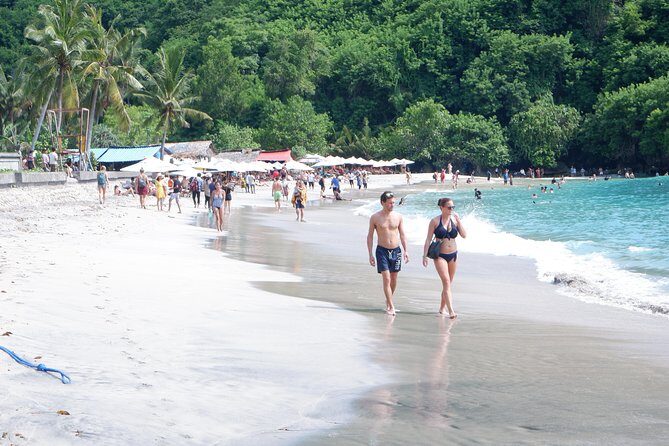Nusa Penida Highlights Day tour - The Sum Up: Is This Tour Right for You?