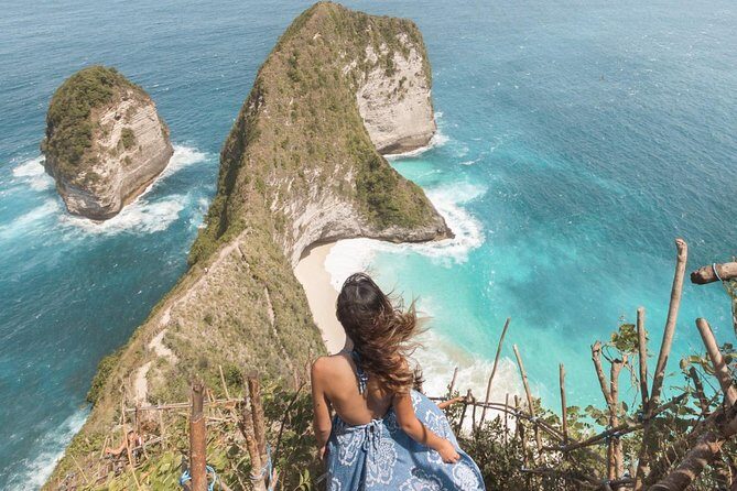 Nusa Penida Instagram Tour: The Most Famous Spots (Private All-Inclusive) - FAQ