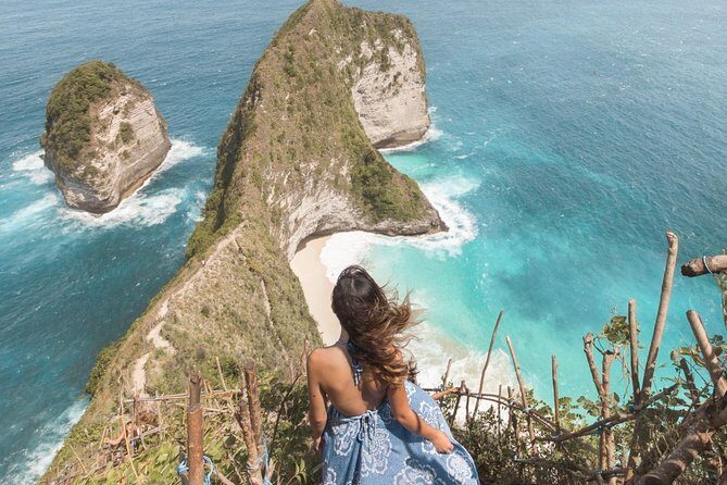 Nusa Penida Instagram Unforgettable Tour - What the Experience Means for You