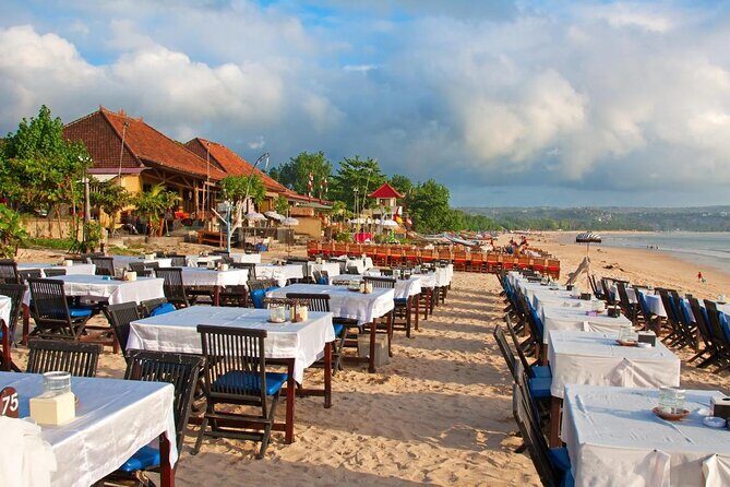 Nusa Penida Island Beach Tour - Departure From Bali Island - What Travelers Say