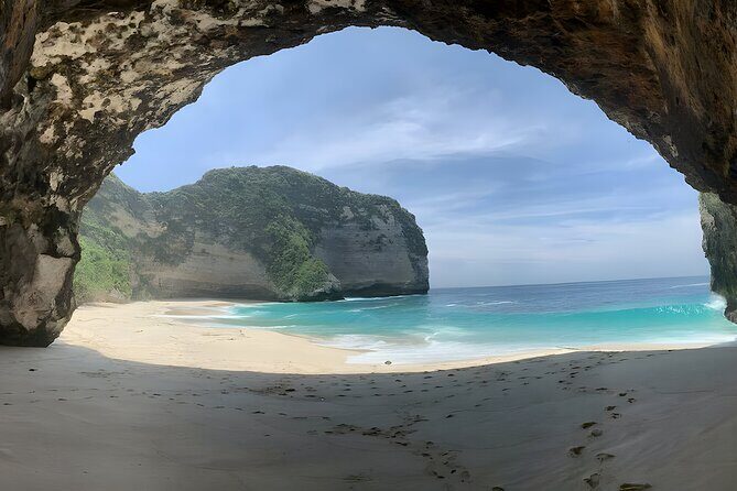 Nusa Penida Island Beach Tours with Snorkeling From Bali - The Sum Up: Who Should Consider This Tour?