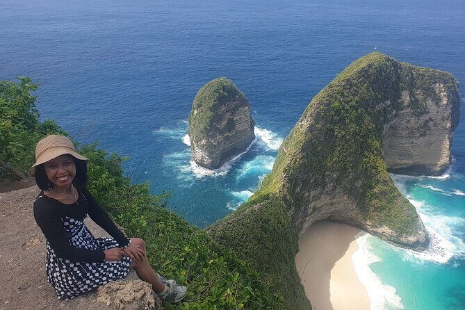 Nusa Penida Island Day Trip - An In-Depth Look at the Nusa Penida Day Trip