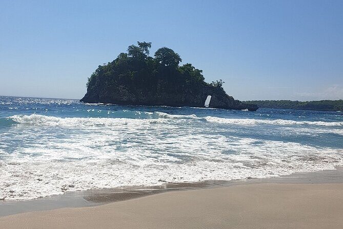 Nusa Penida Island Day Trip - What Real Travelers Say