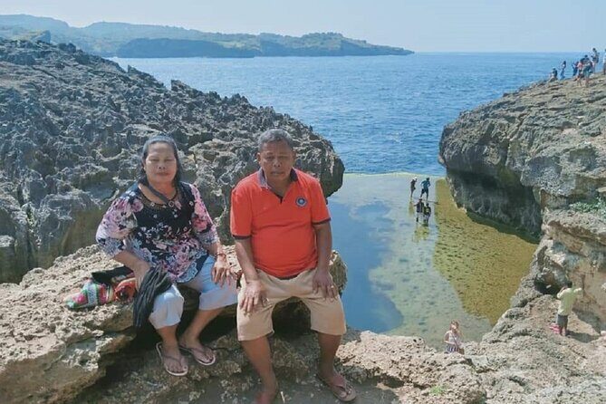 Nusa Penida Island Day Trip - Who This Tour Is Best For