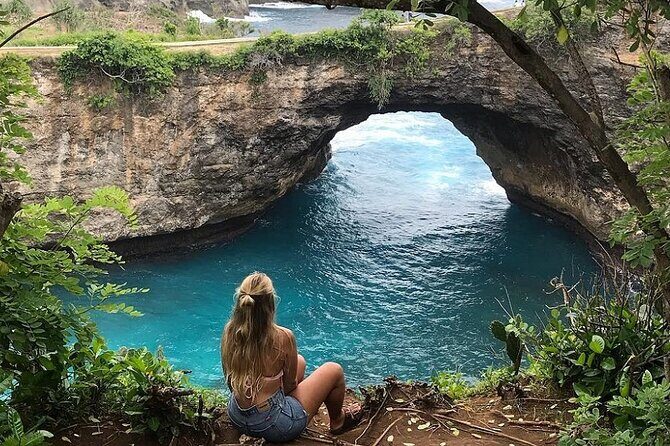 Nusa Penida Island Full-Day Tour from Bali - Who Should Consider This Tour?