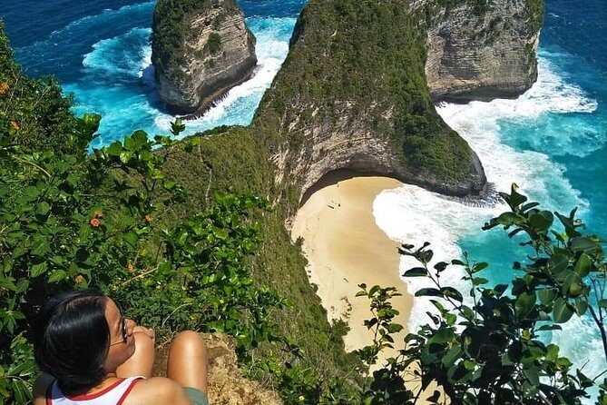 Nusa Penida Island One Day Tour - Who Should Book This Tour?