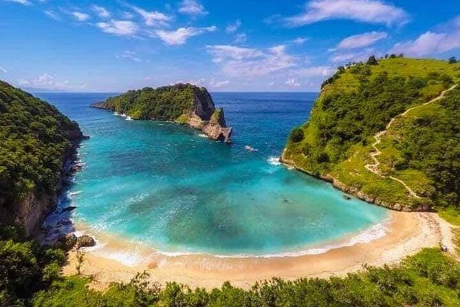Nusa Penida Island One Day Tour - Final Thoughts