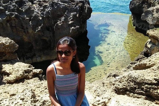 Nusa Penida Island One Day Tour - FAQ