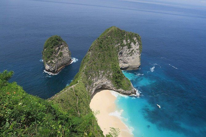 Nusa Penida Island Tour Package With Snorkeling - Transportation and Comfort