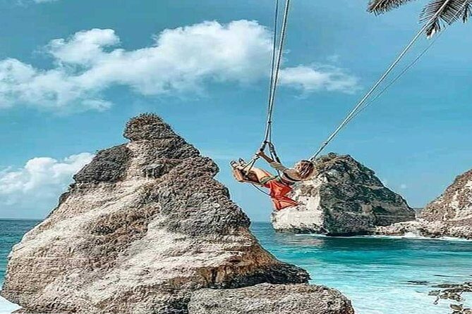 Nusa Penida One Day Tour All Inclusive - An In-Depth Look at What the Tour Offers