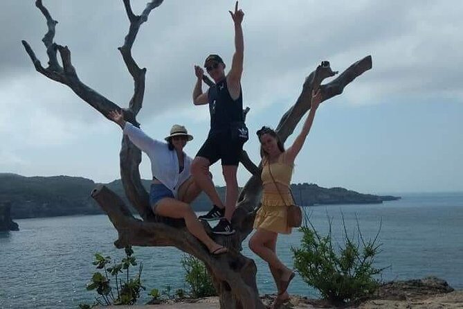 Nusa Penida One Day Tour All Inclusive - Practical Details and Value