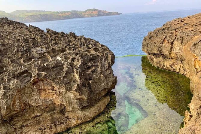 Nusa Penida Private Full Day West Island Tour From Bali - An In-Depth Look at What This Tour Offers