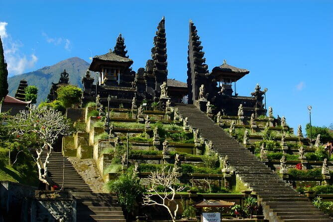 Nusa Penida Private Full Day West Island Tour From Bali - Who This Tour Is Best For