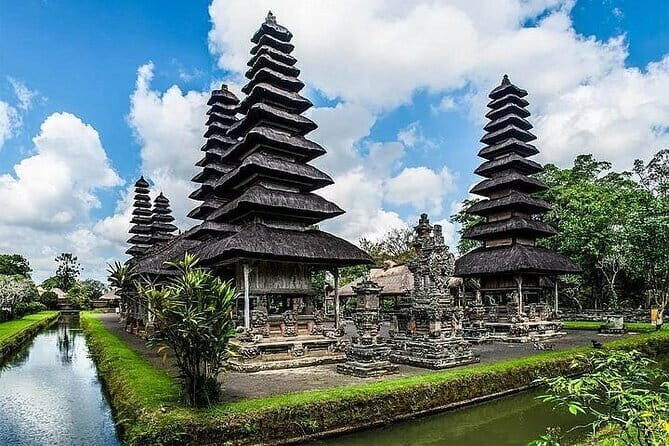 Nusa Penida Private Full Day West Island Tour From Bali - FAQ