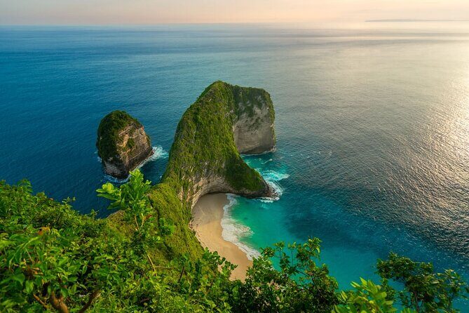 Nusa Penida Private Snorkeling and Land Tour Start from Bali - Practical Details: What You Need to Know