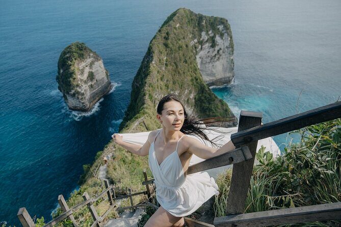 Nusa Penida Snorkeling Adventure (Private & All-Inclusive) - A Detailed Look at the Tour Experience