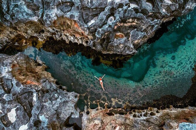 Nusa Penida Snorkeling with Manta Bay & Island Tour - FAQ