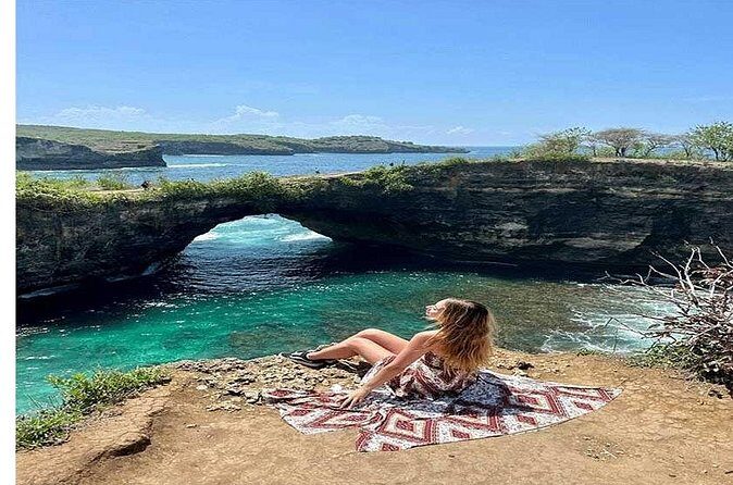 Nusa Penida Trip with Snorkeling all-Inclusive - Final Thoughts: Who Is This Tour Best For?