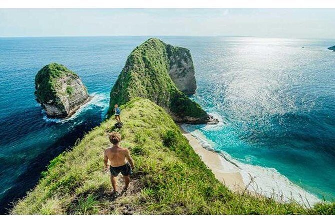 Nusa Penida Trip with Snorkeling all-Inclusive - An In-Depth Look at the Nusa Penida Day Trip