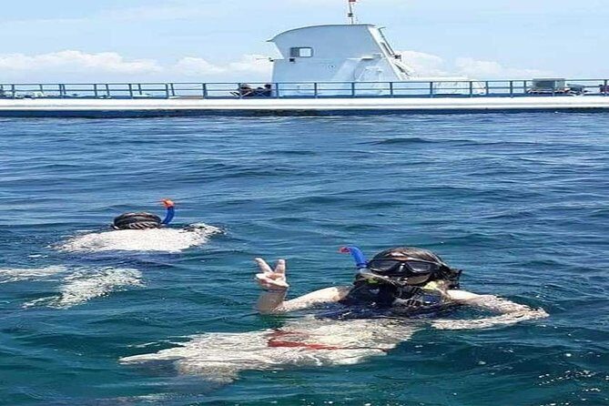 Nusa Penida Trip with Snorkeling all-Inclusive - Authentic Experiences and Practical Details