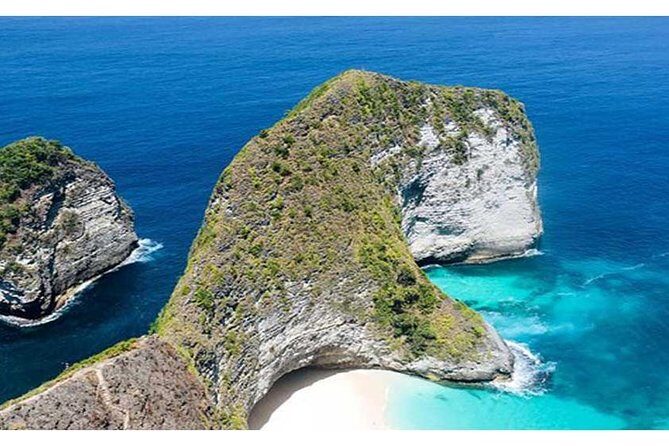 Nusa Penida Trip with Snorkeling all-Inclusive - FAQs