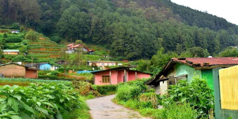 Nuwara Eliya: All-Inclusive Private Sightseeing Day Tour - FAQ