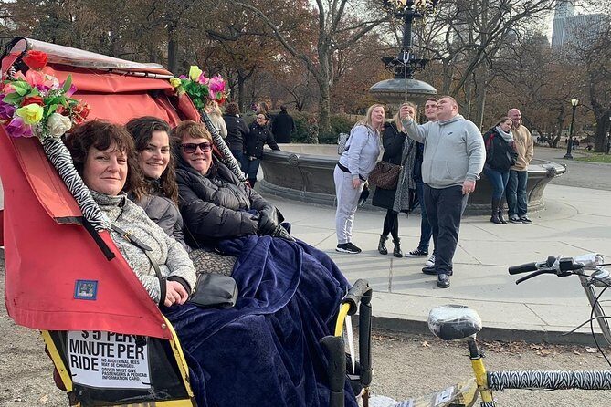 NY Tours Central Park - Final Thoughts: Is It Worth It?