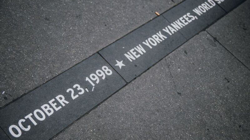 NYC: 9/11 Memorial Tour and Museum Ticket Priority Entry - The Experience: What Youll Feel and See