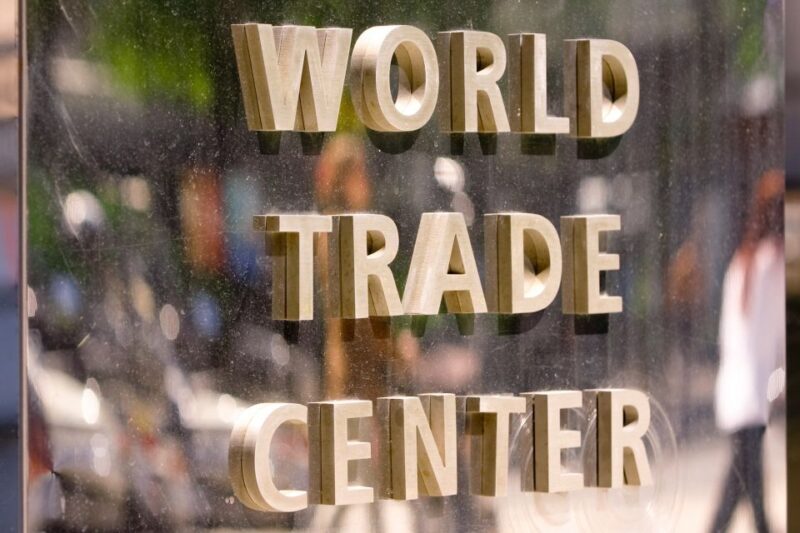 NYC: 9/11 Memorial Tour and Optional Observatory Ticket - Price and Value