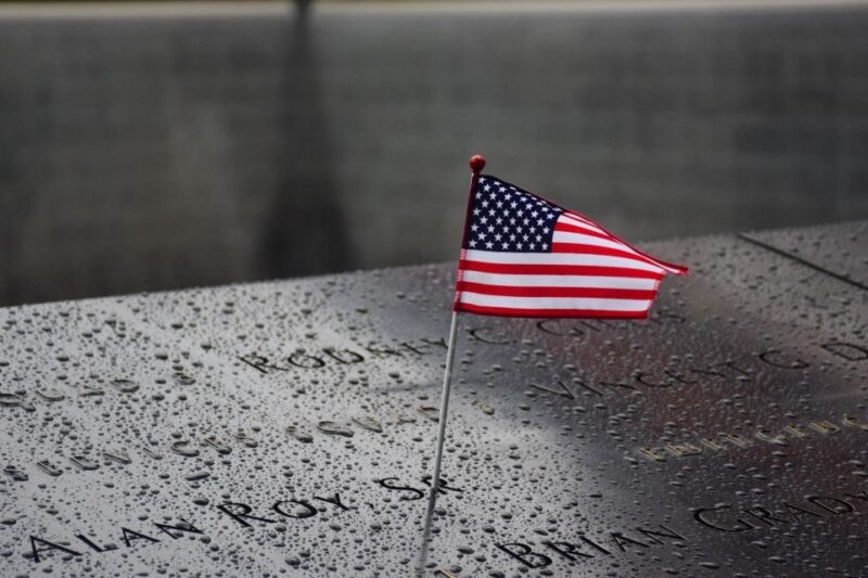 NYC: 9/11 Memorial Tour and Optional Observatory Ticket - Authentic Insights from Travelers