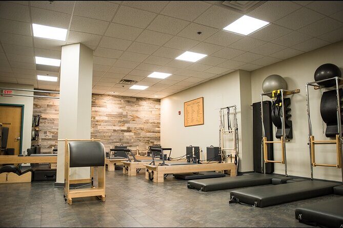 NYC and NE Premium Fitness Pass - What Travelers Are Saying