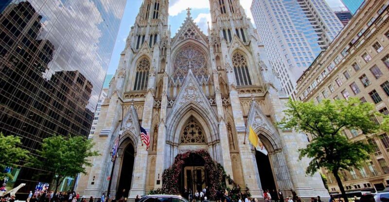 NYC; Best of Midtown Manhattan - The Must-See NYC - Final Thoughts: Who Is This Tour Best For?