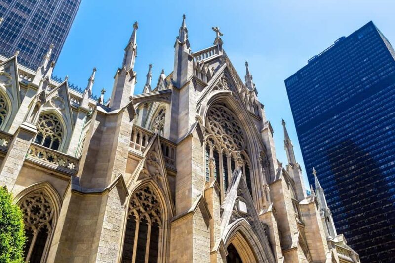 NYC: Best of Midtown Manhattan Walking Tour - Authenticity and the Value of a Good Guide