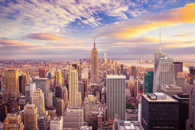 NYC Broadway and Show Business Private Walking Tour - FAQs