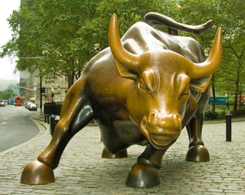 NYC: Central Park Zoo Entry Ticket & Manhattan Walking Tour - A Detailed Look at the Tour