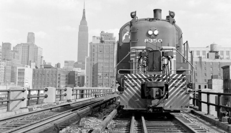 NYC: Chelsea Market, Meatpacking, High Line Food Tour - A Practical Look at What You’ll Experience
