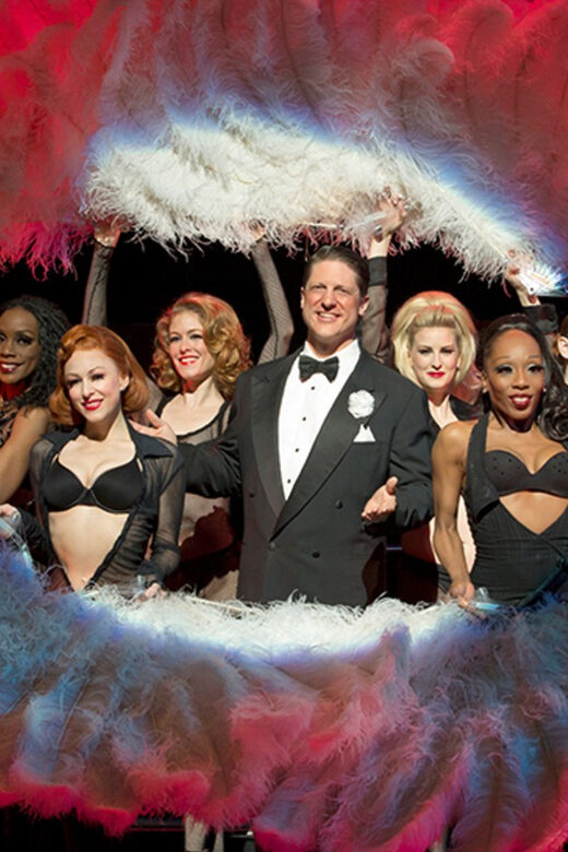 NYC: Chicago the Musical on Broadway - The Sum Up: Is "Chicago" Worth Seeing?