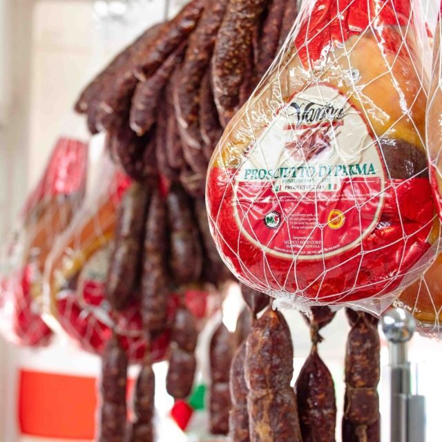 NYC: Chinatown & Little Italy Food Tour with 8 Tastings - Why Is This Tour a Good Value?