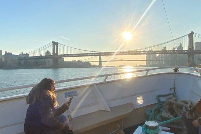 NYC Combo: Statue of Liberty Cruise, St Patrick's Cathedral & Moma entrance - FAQs